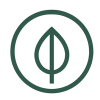 cromtrainingen.nl favicon