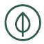 Astrid Crom Logo